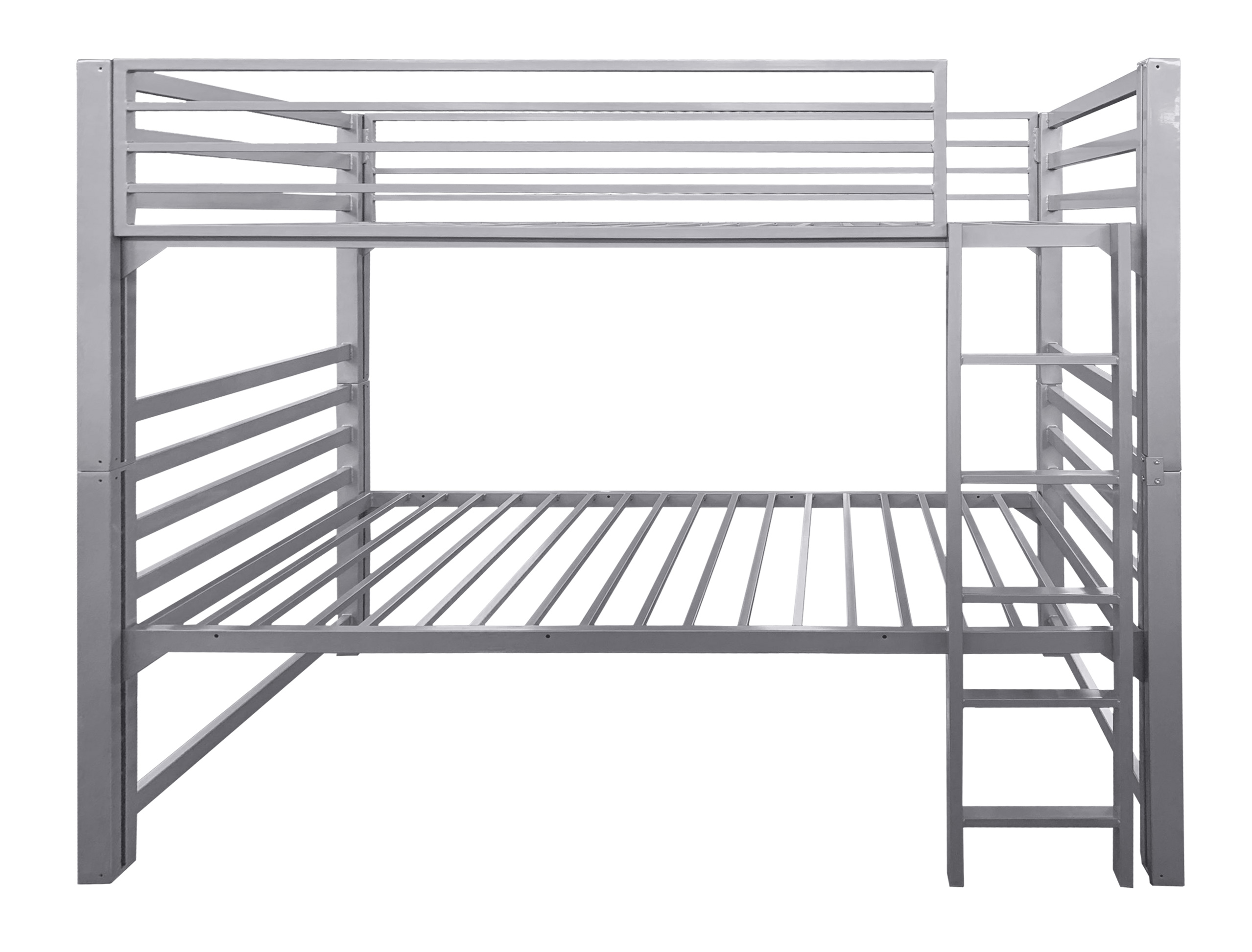 F3 Montego bunk bed student dorm furniture