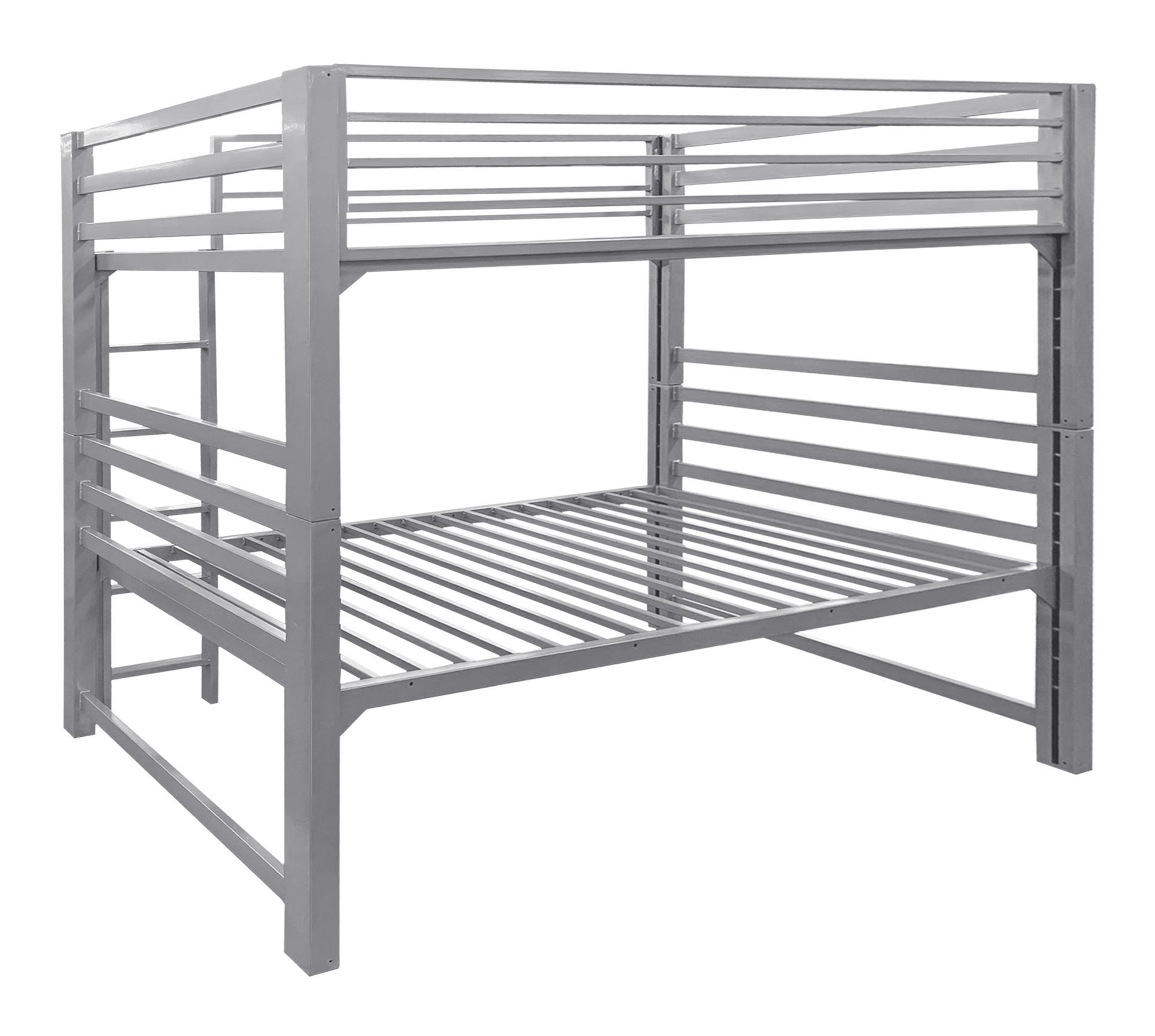 F3 Montego bunk bed student housing furniture