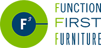 Function First Furniture Logo