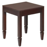 function first furniture kent end table