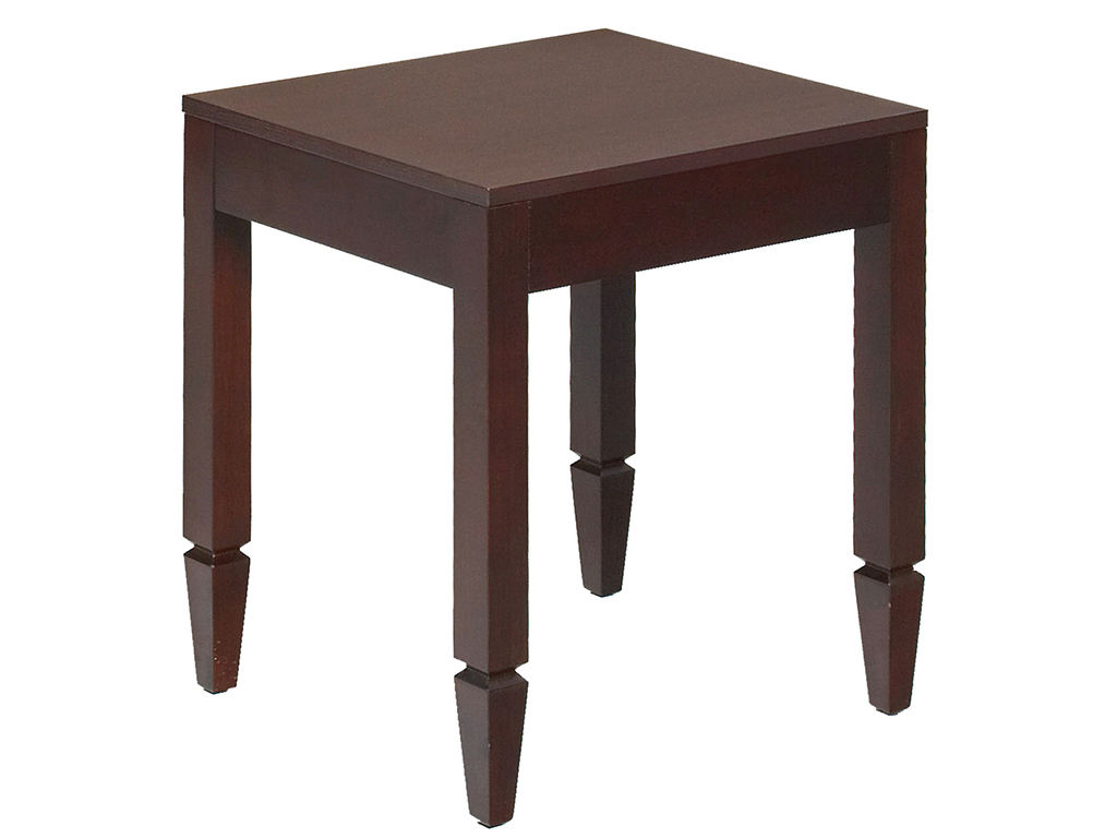 function first furniture kent end table