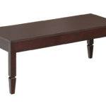 function first furniture kent coffee table