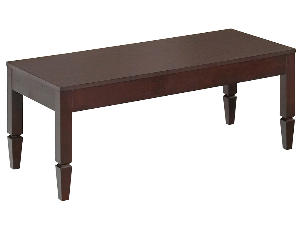 function first furniture kent coffee table