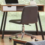 F3 Dmitri desk chair for student living