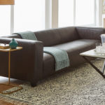 F3 NOLA sofa for student living