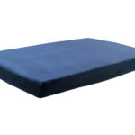 F3 Lux mattress for campus housing
