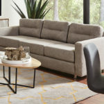 F3 iLive sofa student housing furniture